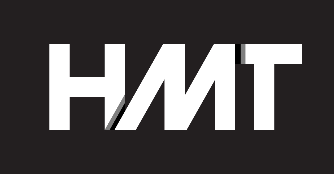 HMT Prosjekt AS